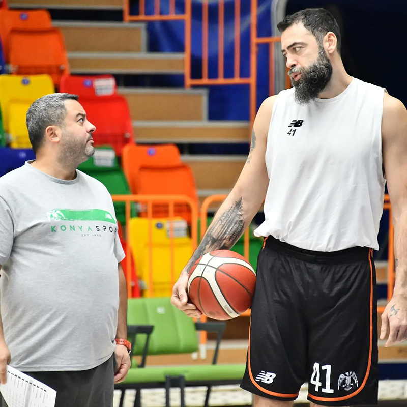 konyaspor-basketbol-darussafakaya-odaklandi-cikisi-surdurmek-istiyor.jpg