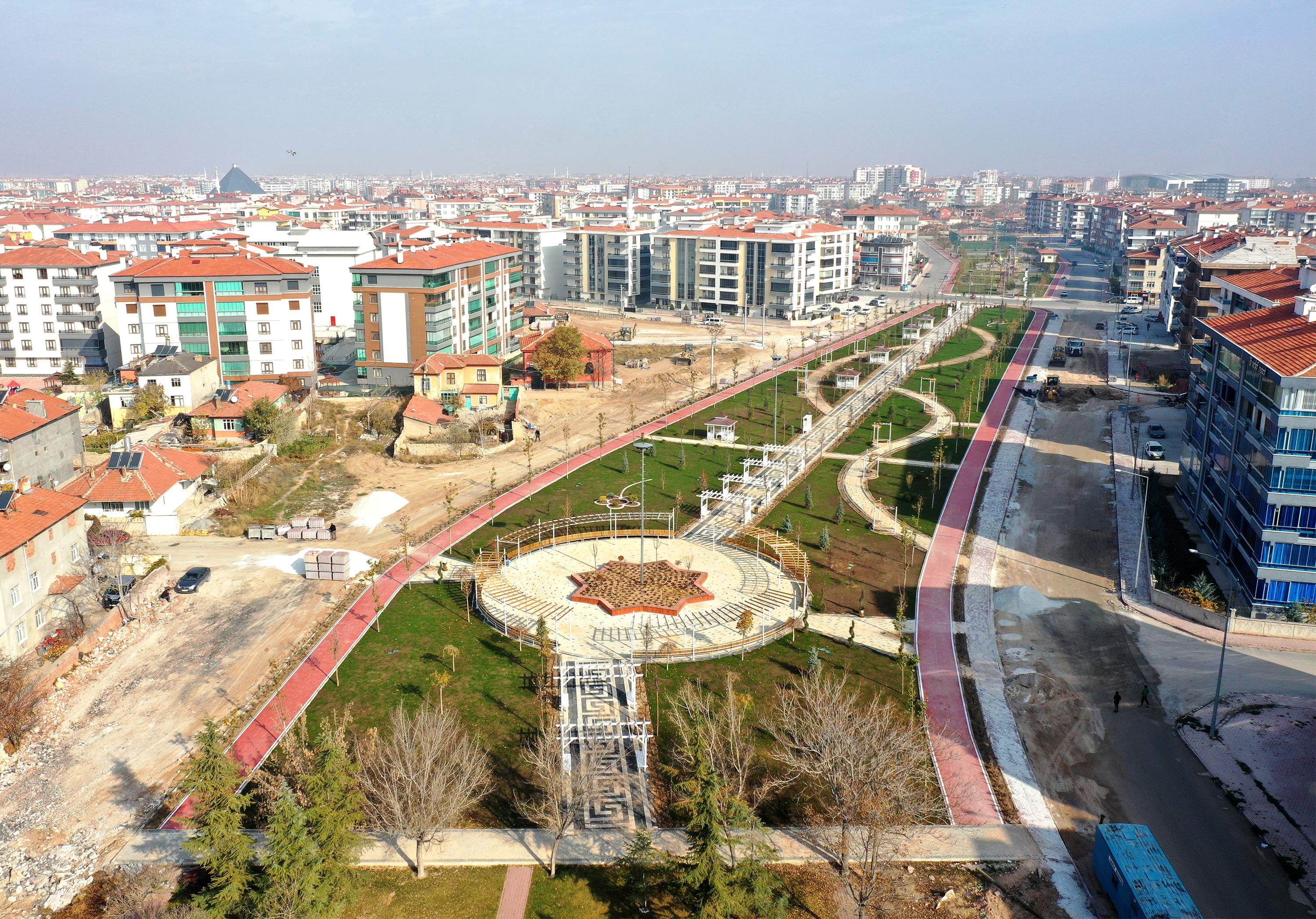 baskan-kilca-karatayimizi-park-ve-bahcelerimizle-guzellestiriyoruz-002.jpg