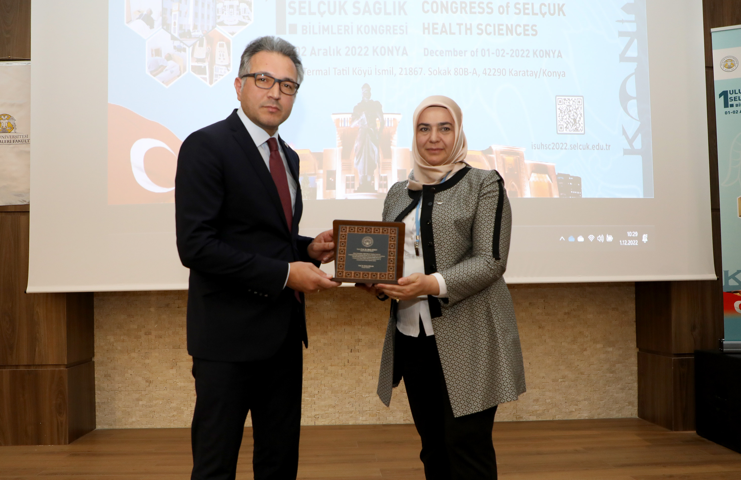 karatayin-ev-sahipliginde-uluslararasi-selcuk-saglik-bilimleri-kongresi-basladi-006.jpg