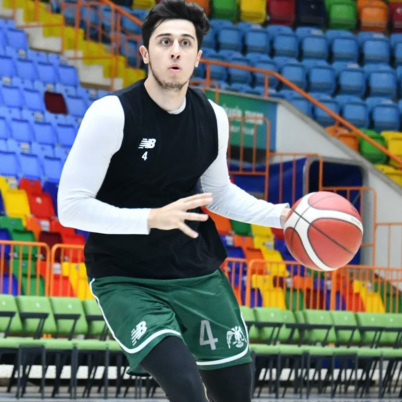 konyaspor-basketbolun-hedefi-dacka-001.jpg