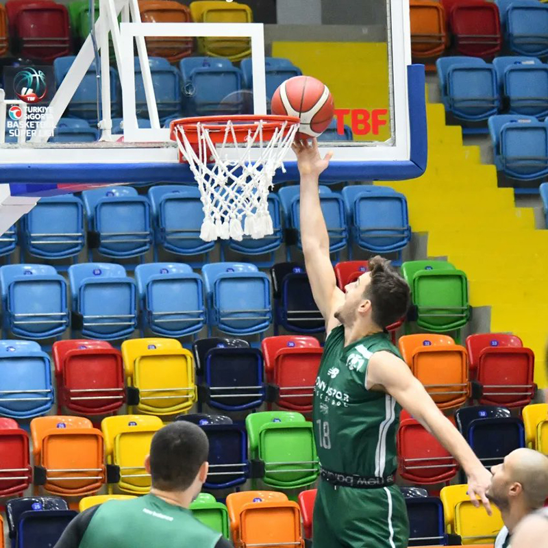 konyaspor-basketbolun-hedefi-dacka-003.jpg