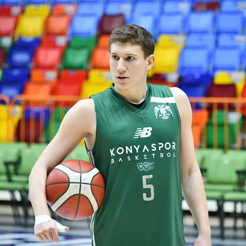 konyaspor-basketbolun-hedefi-dacka-004.jpg