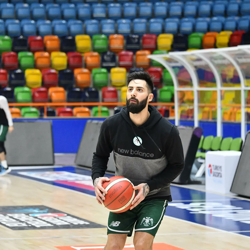 konyaspor-basketbolun-hedefi-dacka-005.jpg