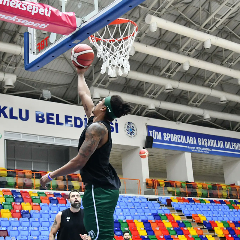 konyaspor-basketbolun-hedefi-dacka.jpg