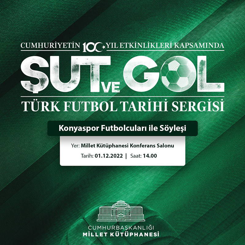 konyaspor-sut-ve-golun-konugu.jpg