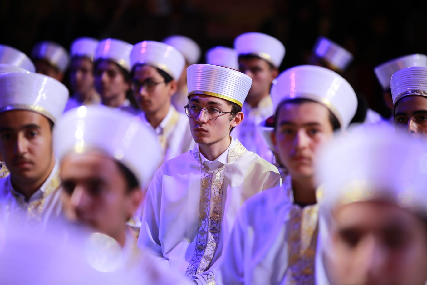 konyada-750-hafiz-icin-muhtesem-icazet-toreni-010.jpeg