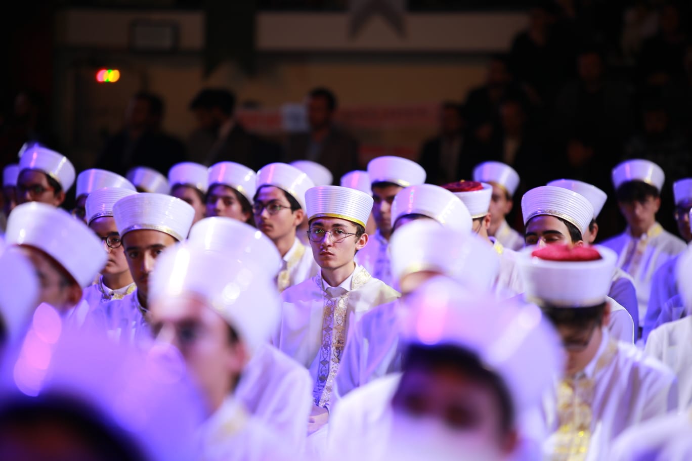 konyada-750-hafiz-icin-muhtesem-icazet-toreni-011.jpeg