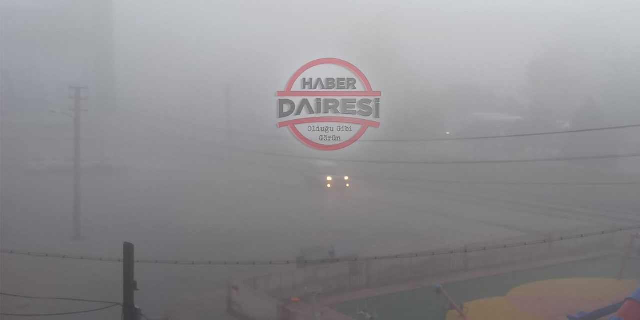 konyada-sabah-saatlerinde-sis-etkili-oldu-001.jpg