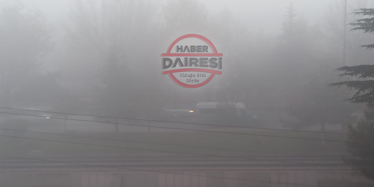 konyada-sabah-saatlerinde-sis-etkili-oldu.jpg