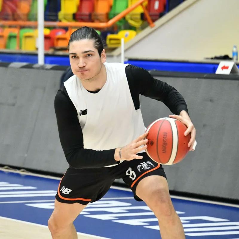 konyaspor-basketbolda-galibiyet-plani-hazir-istanbul-seferi-yarin-003.jpg