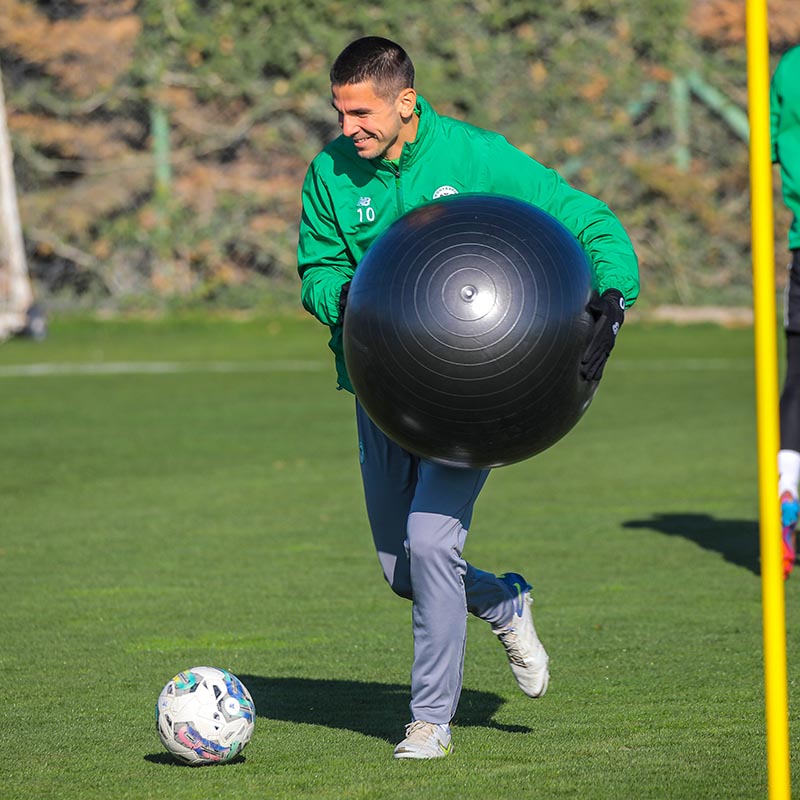 konyaspor-yarin-yola-cikiyor-kamp-ilac-gibi-gelecek-005.jpg