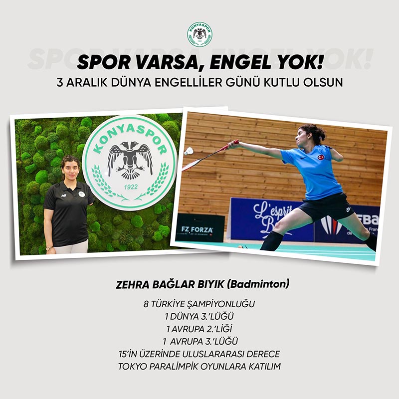 konyaspordan-engelliler-gunune-ozel-mesaj-asla-engel-tanimadilar.jpg
