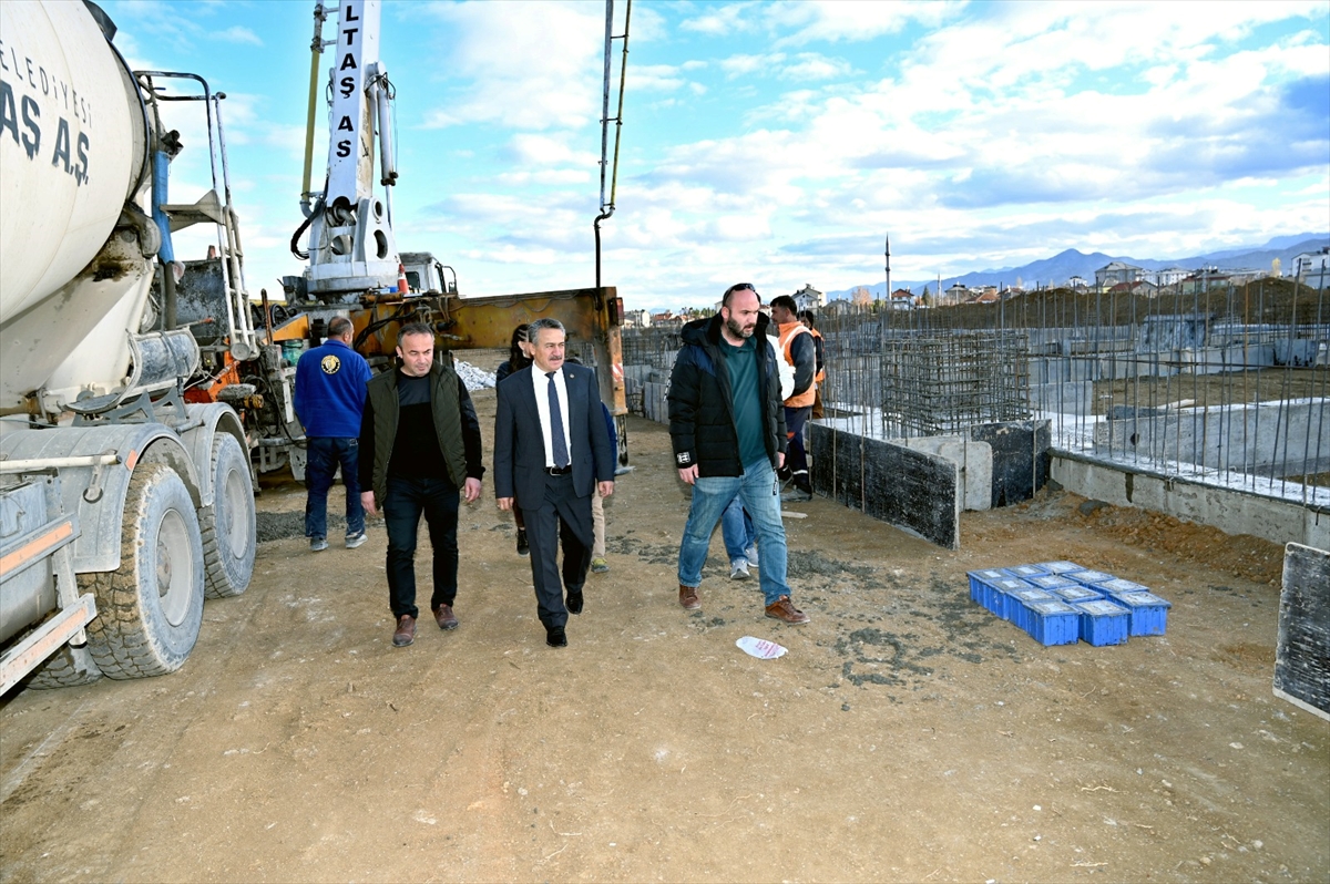 konyada-soguk-hava-deposu-tesisinin-insaati-basladi.jpg