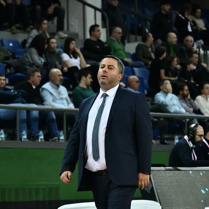 konyaspor-basketbol-dackayi-zorladi-yikamadi-002.jpg