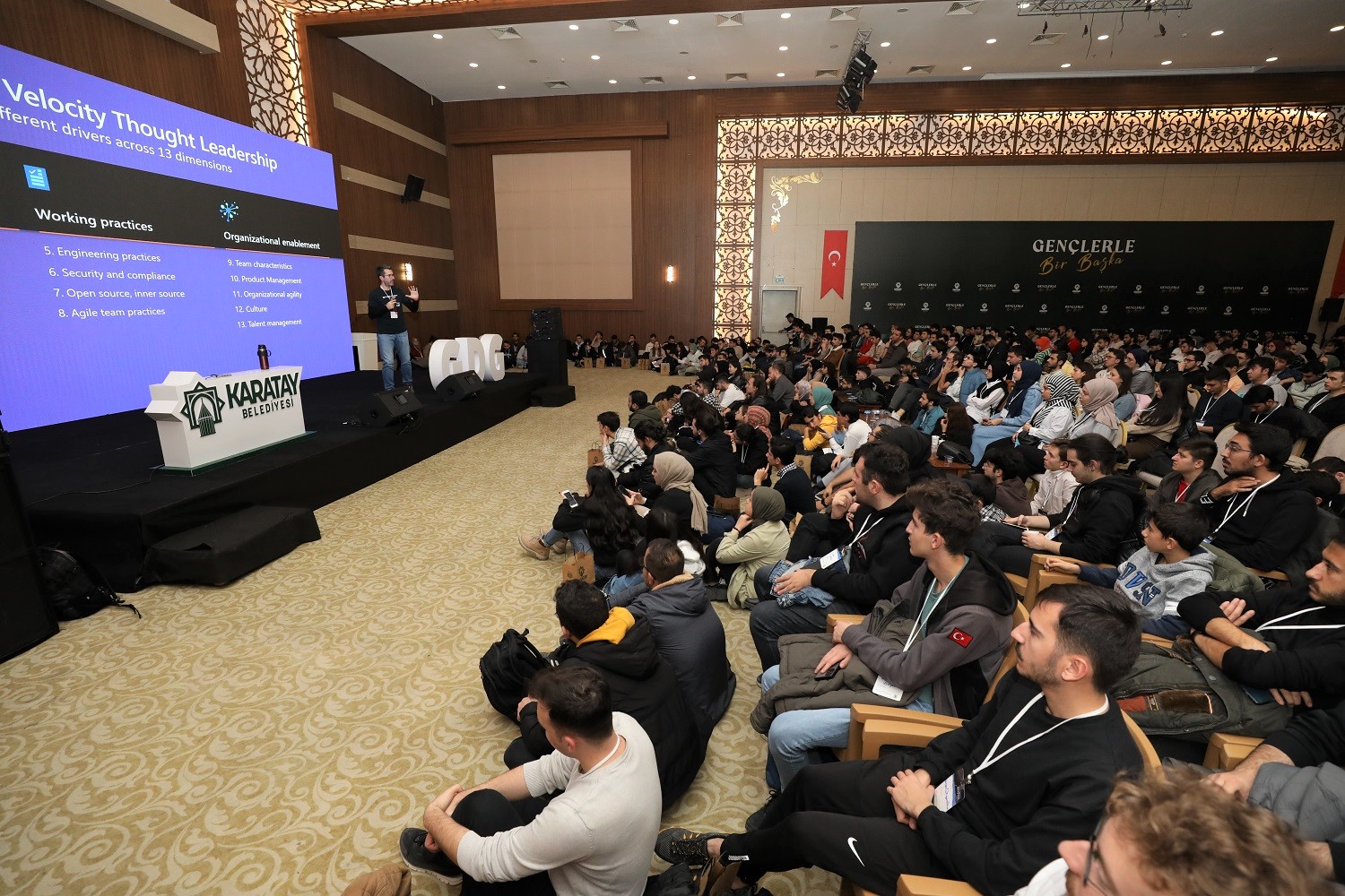 devfest-konya-2022-karatayin-ev-sahipliginde-gerceklestirildi-003.jpg