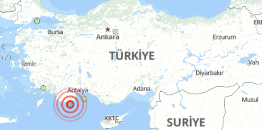 son-dakika-antalyada-korkutan-deprem-001.png