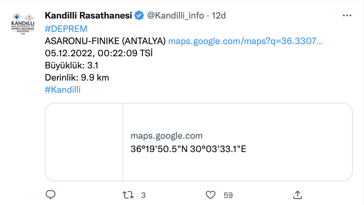 son-dakika-antalyada-korkutan-deprem.png