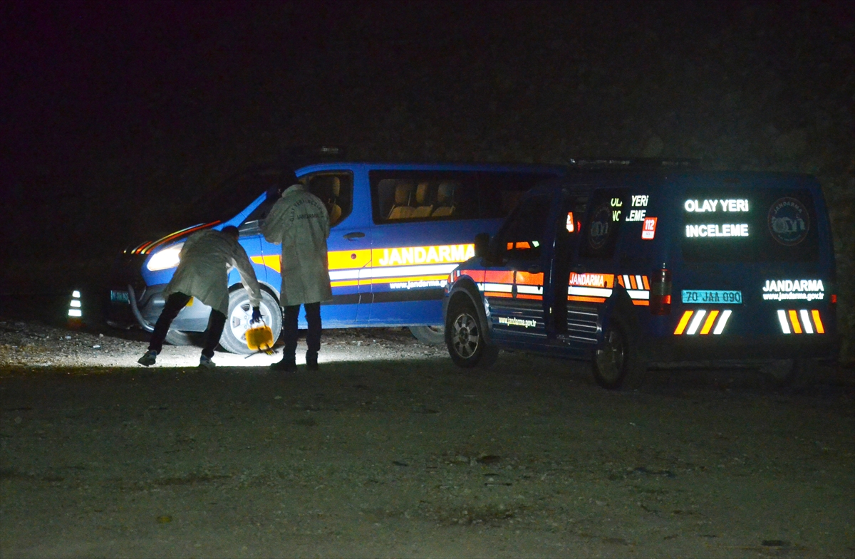 son-dakika-vurdugu-3-kisiden-2si-oldu-birinin-durumu-agir.jpg