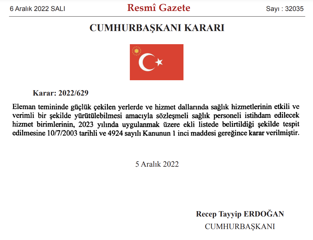 saglik-bakanligi-2023-yilinda-27-bin-sozlesmeli-personel-alacak-iste-o-alanlar.png