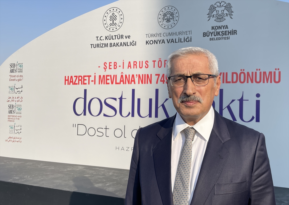 konya-dostluk-vakti-temasiyla-farkli-din-ve-kulturden-insanlari-bulusturacak-003.jpg