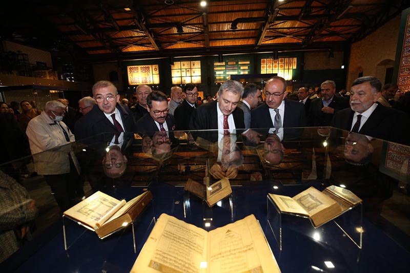 konyada-bir-ilk-anadolu-arifleri-ve-alimleri-yazma-eserler-sergisi-tantavide-acildi-003.jpg