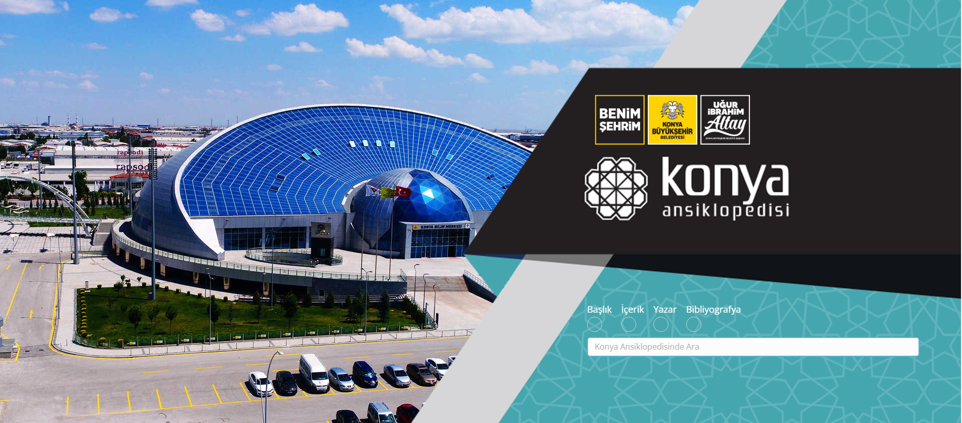 konyanin-tarihi-ve-kulturu-artik-dijital-ortamda-konyapedia-001.jpg