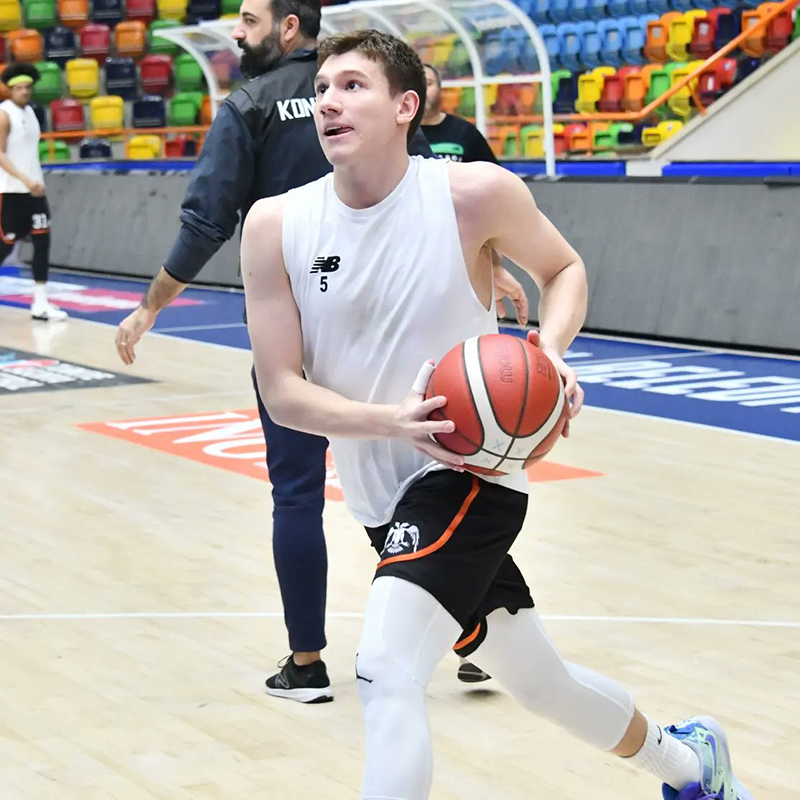 konyaspor-basketbolda-bursaspor-mesaisi-004.jpg