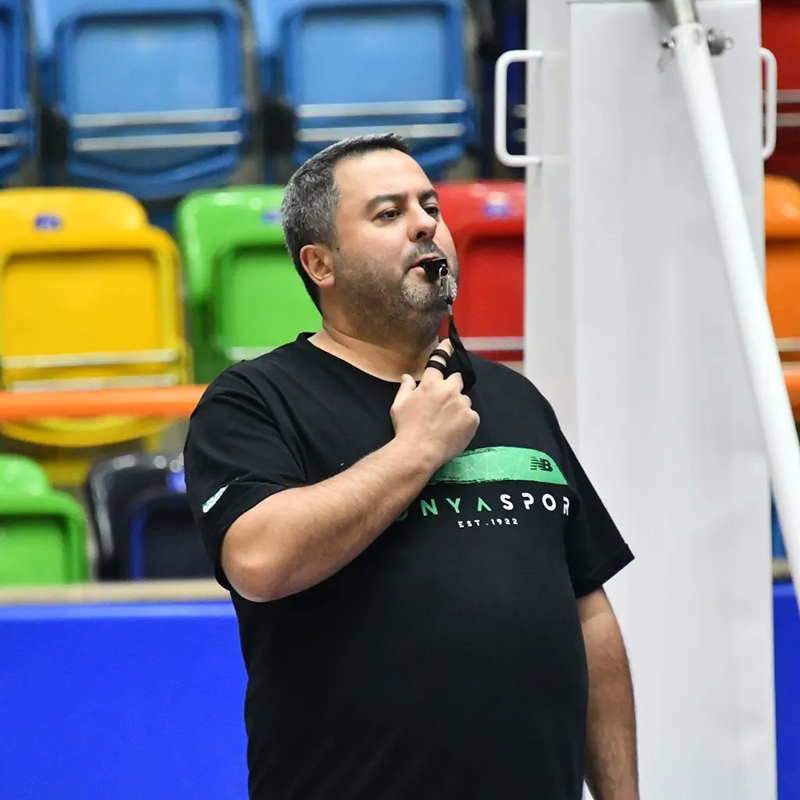 konyaspor-basketbolda-bursaspor-mesaisi-006.jpg
