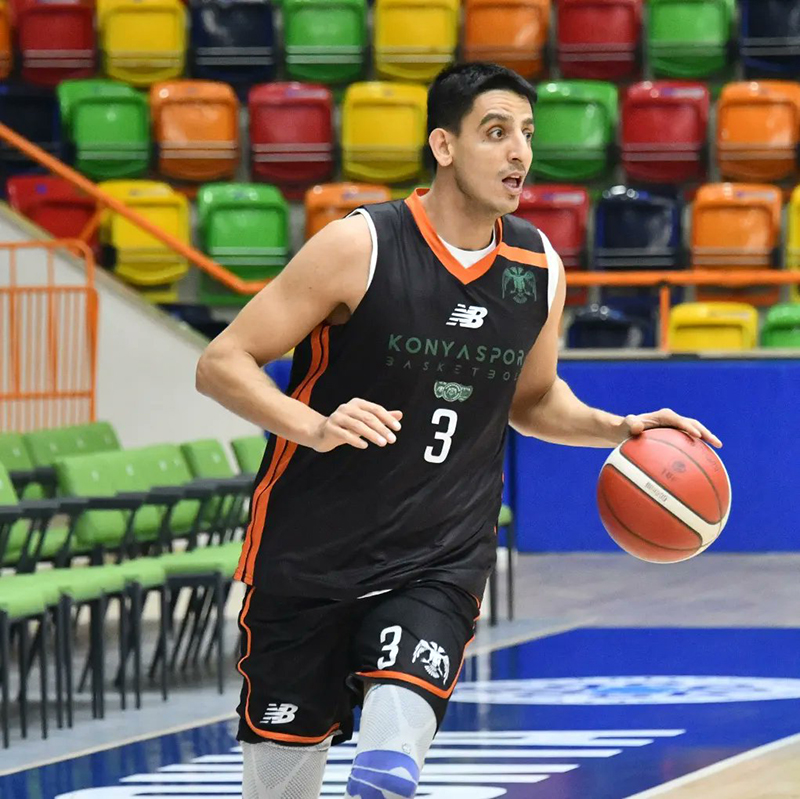 konyaspor-basketbolda-bursaspor-mesaisi.jpg
