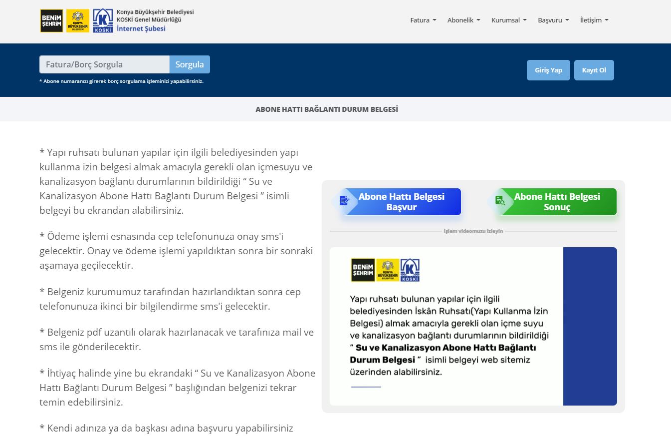 koskiden-abonelerine-buyuk-kolaylik-bu-belge-artik-online-olarak-veriliyor-001.jpeg