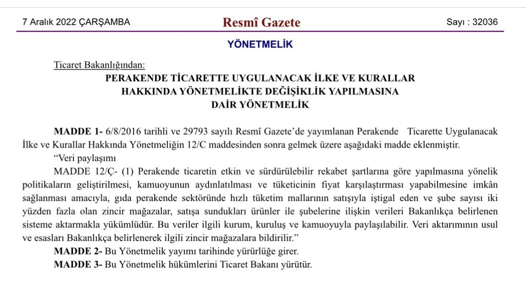 son-dakika-zincir-market-duzenlemesi-resmi-gazetede.jpeg