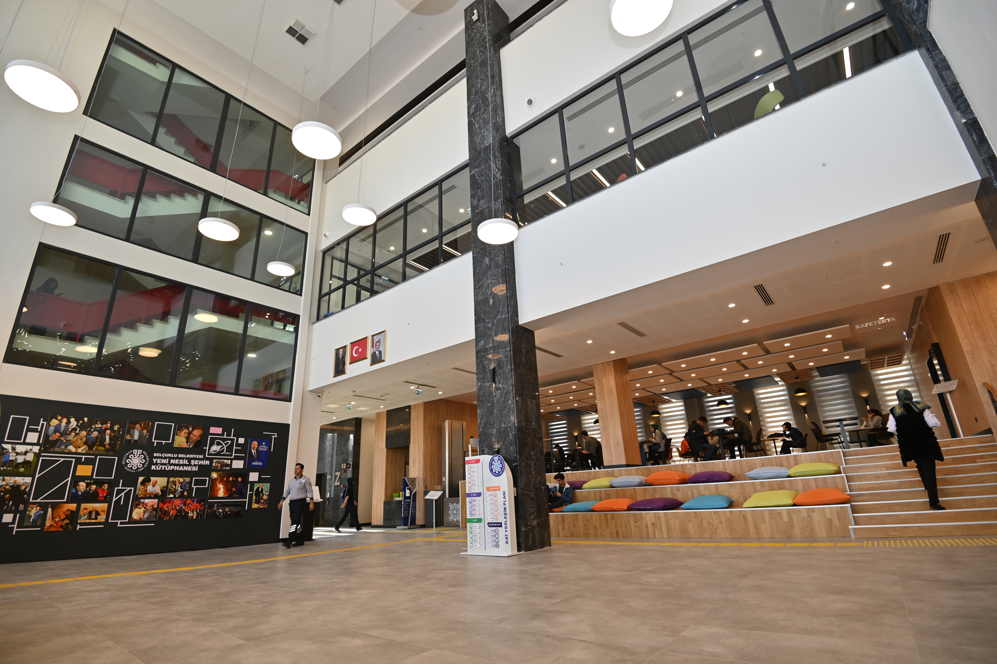 yeni-nesil-sehir-kutuphanesi-ogrencilerin-buyuk-begenisini-kazandi-007.jpg