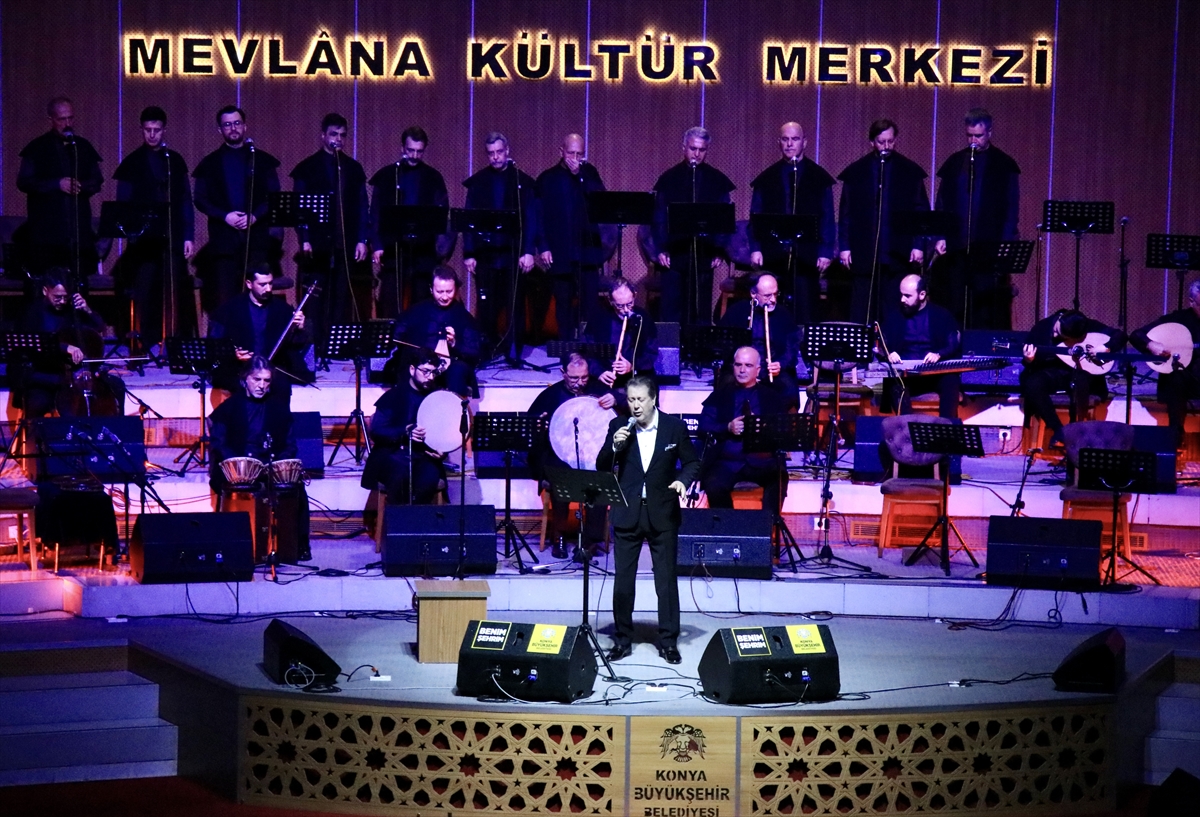 mevlana-celaleddin-i-rumi-konyada-torenlerle-aniliyor.jpg