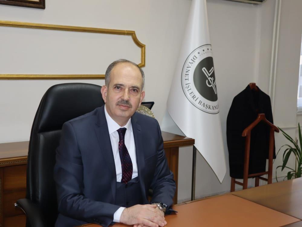 erdogan-imzaladi-manisa-il-muftulugune-konyali-isim-atandi.jpg