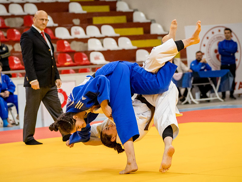 konya-buyuksehir-judoda-yine-gururlandirdi.jpg