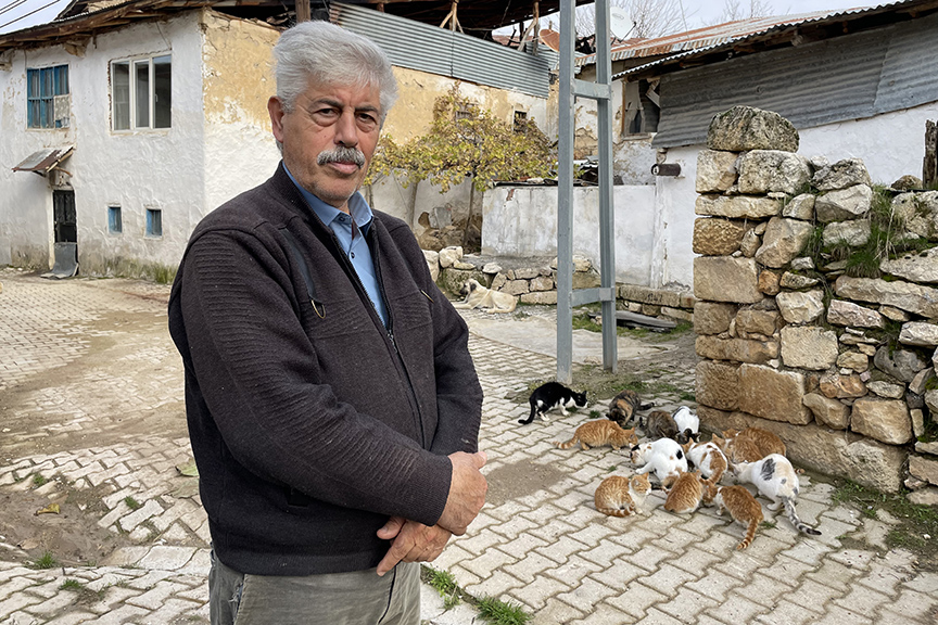 kisin-sehre-donenlerin-geride-biraktigi-kedilere-koy-muhtari-sahip-cikiyor.jpg