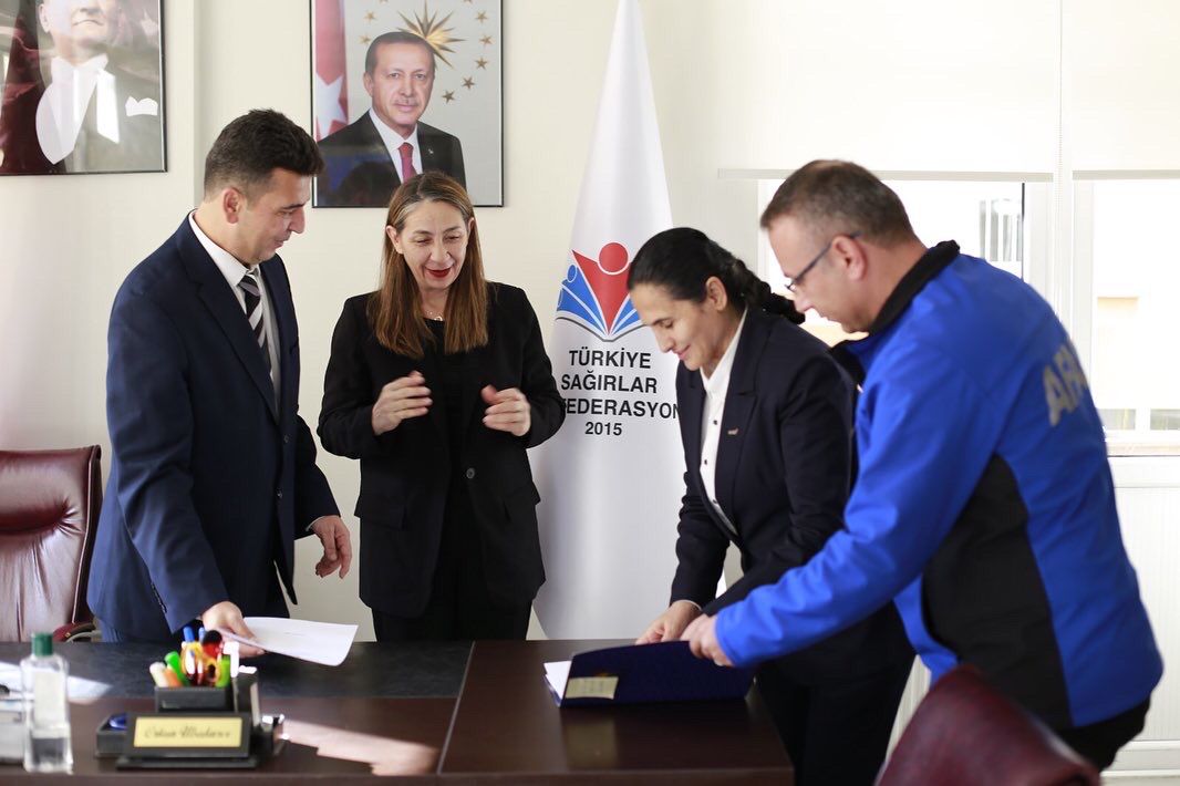 konya-afad-ile-turkiye-sagirlar-konfederasyonu-arasinda-isbirligi-protokolu-003.jpg