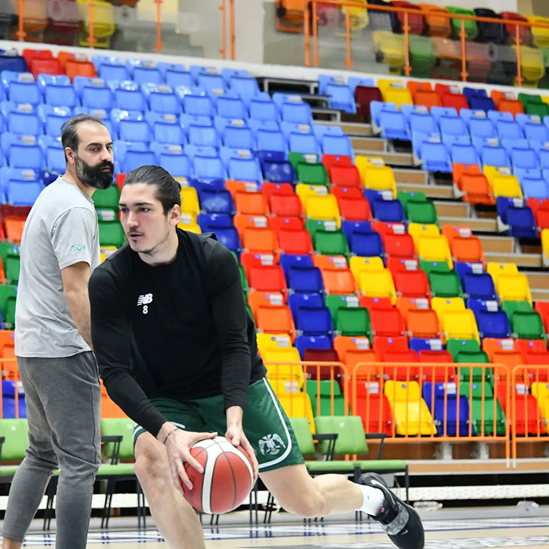 konyaspor-basketbol-bahcesehir-startini-verdi-001.jpg