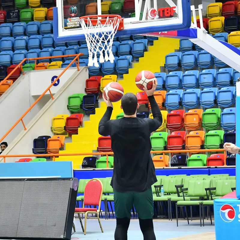 konyaspor-basketbol-bahcesehir-startini-verdi-003.jpg