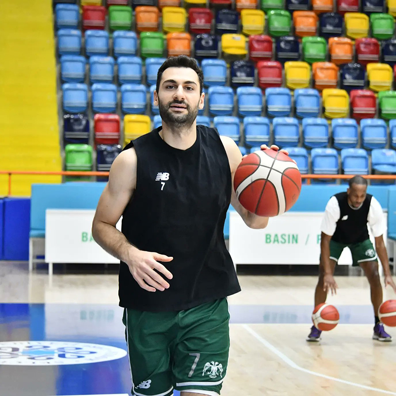 konyaspor-basketbol-bahcesehir-startini-verdi-004.jpg