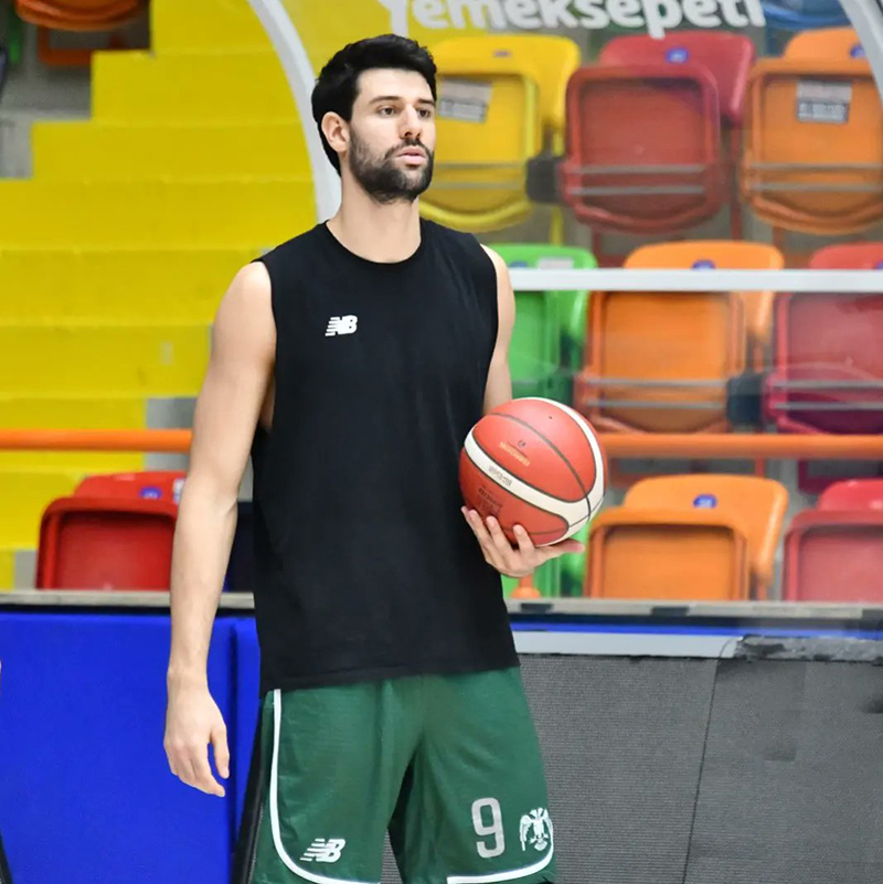 konyaspor-basketbol-bahcesehir-startini-verdi-005.jpg