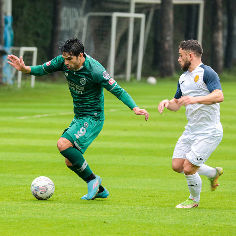 konyaspor-hazirlik-macinda-ankaragucunu-maglup-etti-002.jpg