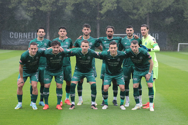 konyaspor-hazirlik-macinda-ankaragucunu-maglup-etti-003.jpg