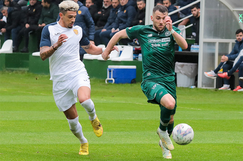 konyaspor-hazirlik-macinda-ankaragucunu-maglup-etti.jpg