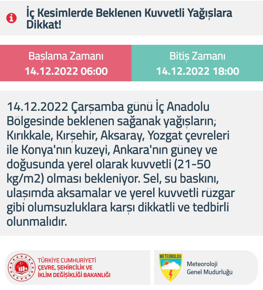 konyaya-sari-kodlu-uyari-kuvvetli-geliyor.jpg