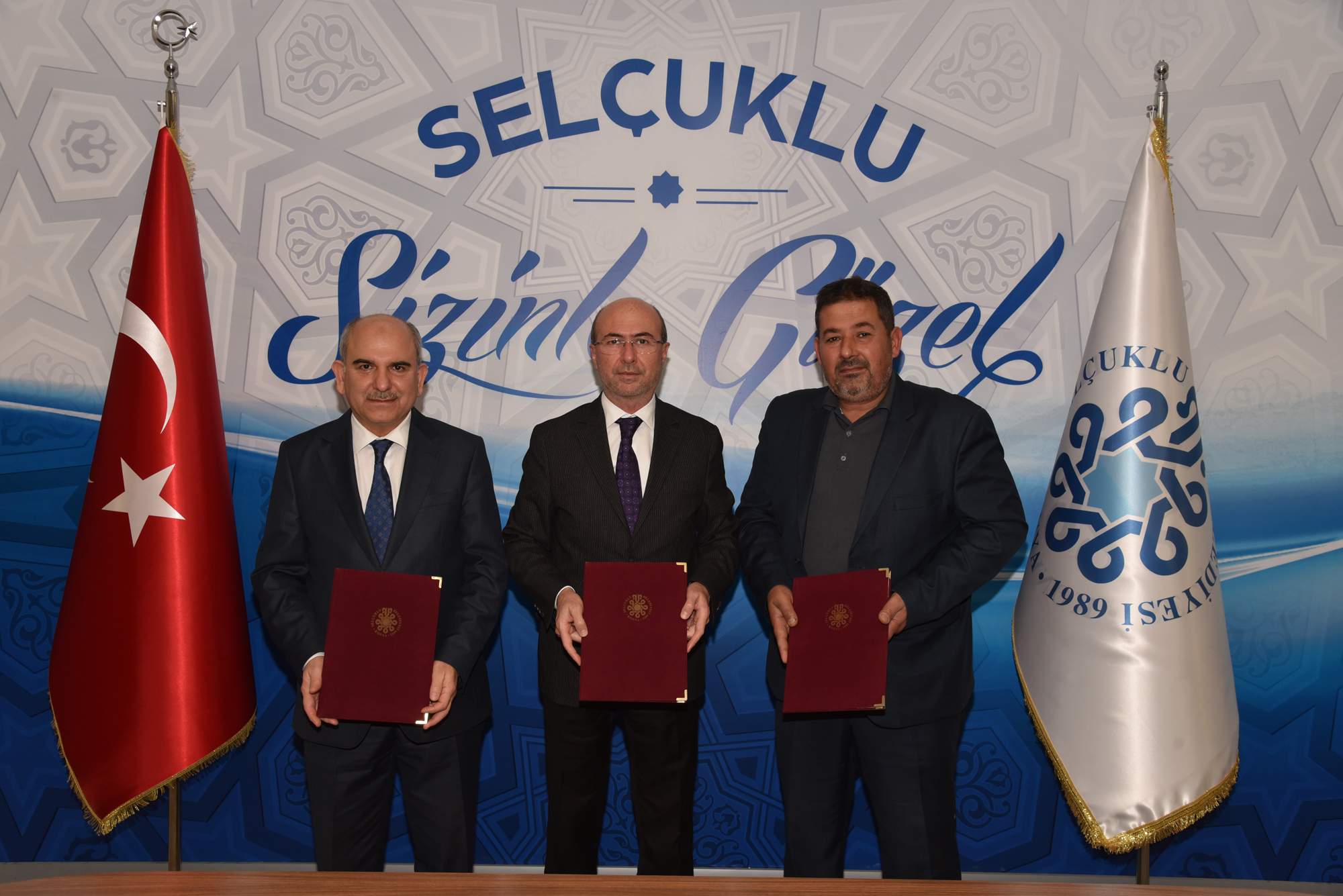 selcuklu-belediyesi-2022-yilinda-saglik-alaninda-onemli-islere-imza-atti-009.jpg