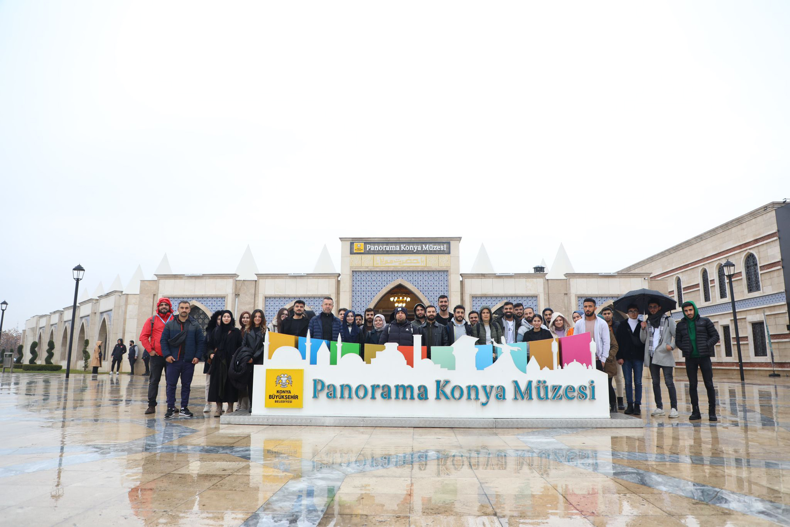 konya-panorama-muzesi-turistlerin-ugrak-noktasi-oldu-001.jpg