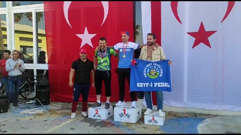 meram-belediyesporlu-pedallar-aldigi-madalyalarla-goz-doldurdu.jpg