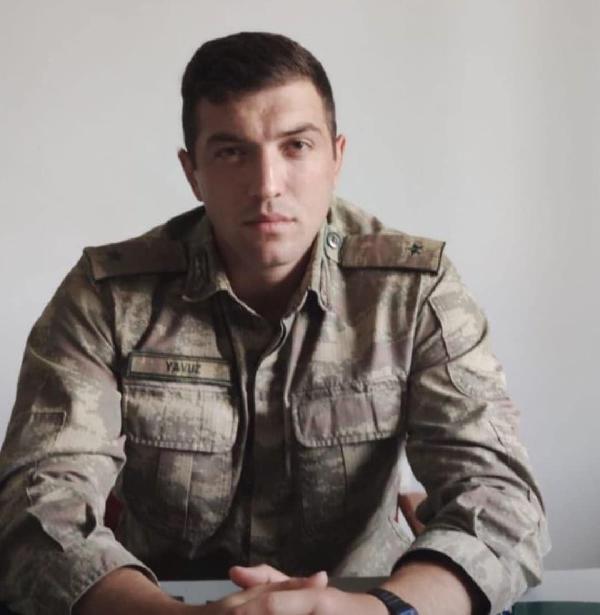 ustegmen-tunahan-yavuz-sehit-oldu-001.jpg