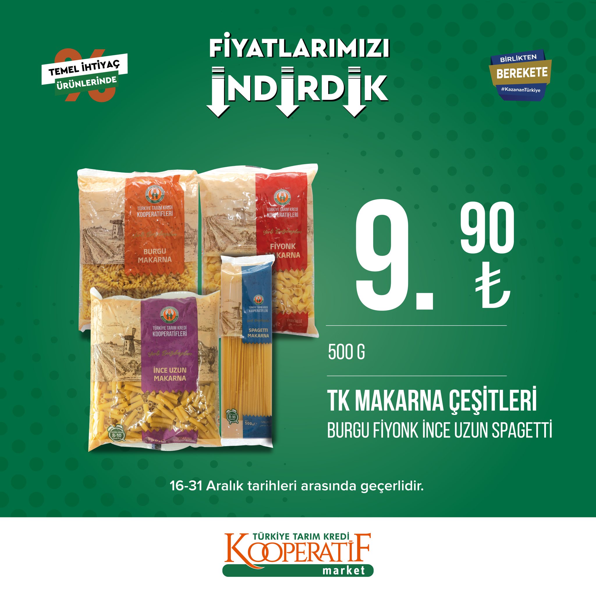 tarim-kredi-kooperatif-market-yeni-indirimli-urunler-listesini-yayinladi-002.jpg